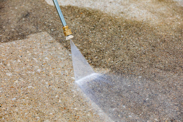  Riverton, IL Pressure Washing Pros