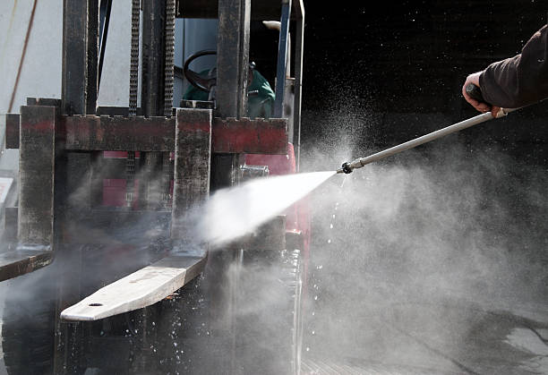Best Pre-Holiday Cleaning  in Riverton, IL